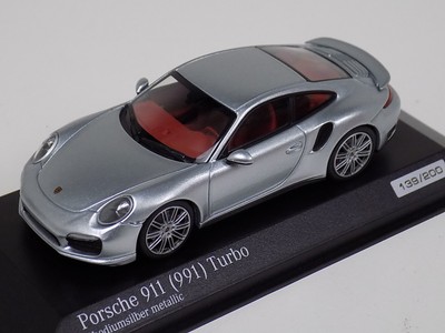 Auto Verkehrsmodelle Teile Zubehor Opel Adam 3 Turer Dunkel Rot Mit Schwarzem Dach 1 64 Norev Modell Auto Mit Ode Modellbau Tmp Tozi Media