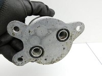 Mazda 6 GJ 12-15 2,2D 110KW Wärmetauscher Ölkühler Mazda 6 GJ 12-15 30.01.2015 140526 gebraucht Vorschau 5