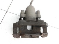 BMW E63 6er 650i 07-10 4,8i 270KW Bremssattel Bremszange Hinten Rechts 48/24 BMW E63 6er 650i 07-10 08.02.2008... Vorschau 6