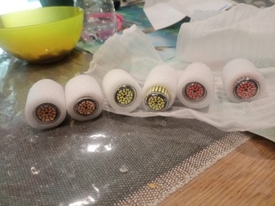 Artikelfoto(s) von einem verifizierten Käufer