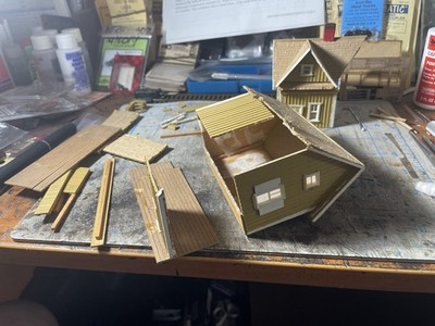 Objectfoto('s) van geverifieerde koper