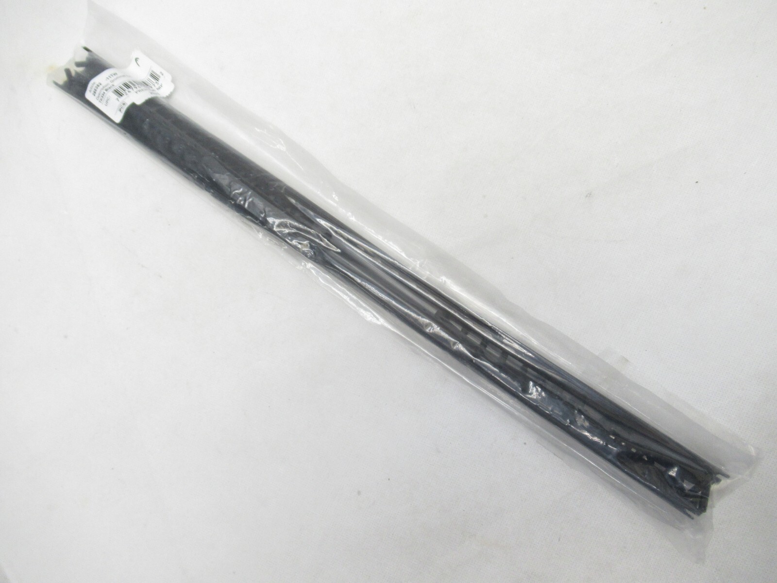 HEAD Prestige MP 4本セット BUMPERGUARD / GROMMET SET: HEAD AUXETIC PRESTIGE 