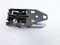 Toyota Prius + Plus W40 Kombi Griff Türgriff Innen Rechts Hinten Toyota Prius + Plus W40 15.11.2015 6920533111C0... Vorschau 5