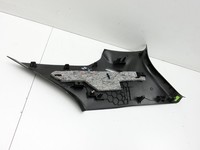 Peugeot 2008 II CMP 23-26 5T Verkleidung für C-Säule Rechts innen Oben Peugeot 2008 II CMP 23-26 20.20.2020... Vorschau 3