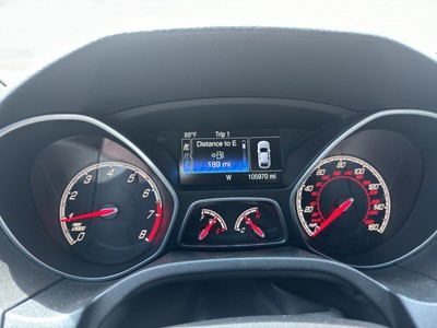 unclassified image 11