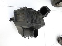 Renault Captur I HF 17-19 1,3 110KW Luftfilterkasten Luftfiltergehäuse Renault Captur I HF 17-19 29.11.2019... Vorschau 2