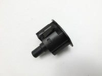 Volvo V60 D4 10-13 Schalter Elektr. Feststellbremse Volvo V60 D4 10-13 24.03.2011 30795214 gebraucht Vorschau 4