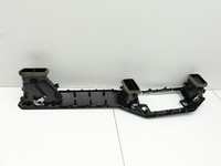 VW Golf Sportsvan 14-20 Blende für Armaturenbrett Abdeckung alu standard/platin VW Golf Sportsvan 14-20 22.03.2016... Vorschau 6