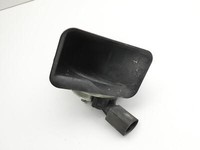 Mercedes W246 B180 14-18 Hupe Signalhorn Mercedes W246 B180 14-18 22.11.2016 A0425220024 gebraucht Vorschau 2