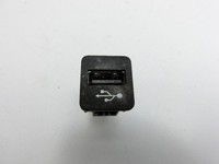 BMW G21 320dx 3er 19-22 USB Buchse Schnittstelle Anschluss Audio Port BMW G21 320dx 3er 19-22 17.09.2020 9229294... Vorschau 2