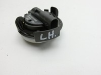 Mercedes X253 15-19 Airbagsensor Crashsensor Sensor Links Hinten Mercedes X253 15-19 14.09.2015 A2229051500 gebraucht Vorschau 2