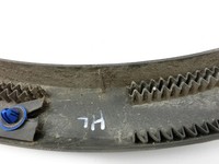 Ford Focus HP 18-22 Kombi Leiste für Kotflügel Links Hinten KCXEXWA Ford Focus HP 18-22 15.12.2020 gebraucht Vorschau 5