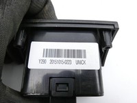Ssangyong Rexton W RJ 12-17 Bordcomputer Uhr Display Monitor Ssangyong Rexton W RJ 12-17 07.09.2016 81110-08200... Vorschau 6