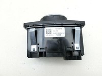Ford Ka+ 16-18 Lichtschalter Schalter Ford Ka+ 16-18 20.10.2016 E4B5-13A024-BC 10140378 gebraucht Vorschau 2