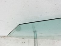 Audi A4 8K 07-11 Lim Seitenscheibe LVK Fenster Türscheibe Links Vorne Audi A4 8K 07-11 08.06.2009 8K0845201C gebraucht Vorschau 2