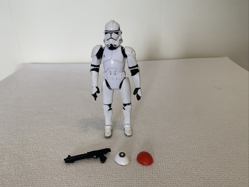 全巻セット YOU CAN DRAW STAR WARS 全巻セット YOU CAN DRAW STAR WARS YOU CAN DRAW STAR WARS