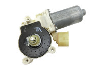 BMW 5er E61 LCI 07-10 Kombi Fensterhebermotor mit Fensterheber Links Vorne BMW 5er E61 LCI 07-10 30.06.2009 7184383... Vorschau 1