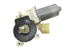 BMW 5er E61 LCI 07-10 Kombi Fensterhebermotor mit Fensterheber Links Vorne BMW 5er E61 LCI 07-10 30.06.2009 7184383... Vorschau 1
