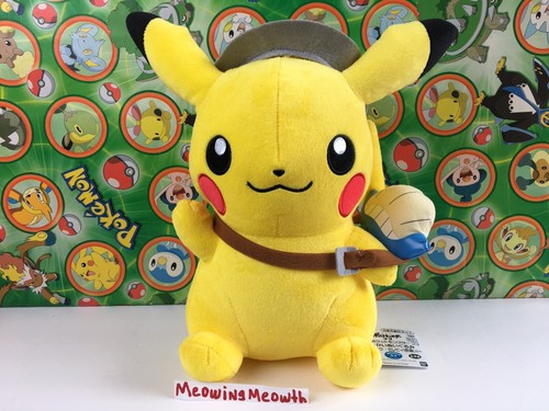激レア　ウソハチ　42cm ポケモンフェスタ2005 ビニール風船　ぬいぐるみ 激レア ウソハチ 42cm ポケモンフェスタ2005 ビニール風船