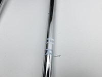 Ford Mondeo 5 V 14-19 Kopfstütze Rechts oder Links Hinten Leder Ford Mondeo 5 V 14-19 24.04.2017... Vorschau 4
