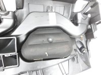 Opel Astra J 09-12 Armaturenbrett Panel komplett Opel Astra J 09-12 31.03.2011 13314406 gebraucht Vorschau 7