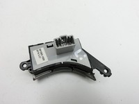 Hyundai I30 GD 12-17 Lenkradschalter Telefonie Schalter für Lenkrad Links Hyundai I30 GD 12-17 25.06.2015... Vorschau 3