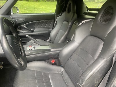 image 2 of interior