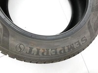 Opel Astra K B16 15-22 2x Reifen Winterreifen Semperit 205/55R16 91H 7.5-7.6mm Opel Astra K B16 15-22 26.02.2018... Vorschau 8