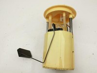Fiat Punto 199 05-09 1.3 JTD 55KW Kraftstoffpumpe Kraftstoff Förderpumpe Tankgeber Fiat Punto 199 05-09 09.07.2009... Vorschau 8