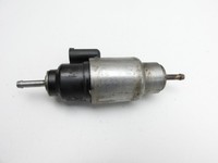 Land Rover Discovery 4 L319 09-13 SDV6 3,0 188KW Kraftstoffpumpe Kraftstoff Förderpumpe Tankgeber Land Rover... Vorschau 4