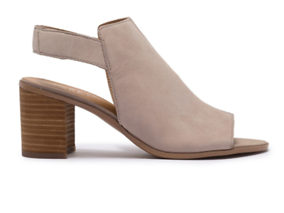 Franco sarto deals helix