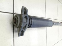Opel Astra J 11-18 Kombi Stossdämpfer Links Hinten Opel Astra J 11-18 05.10.2011 gebraucht Vorschau 2
