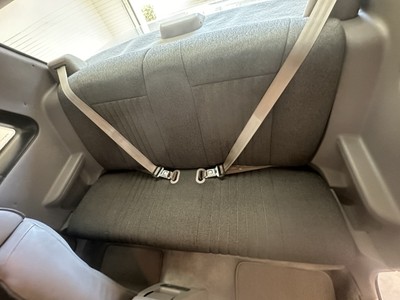 image 1 of interior