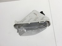 Ford Kuga DM2 16-20 Nebelscheinwerfer Rechts orig Ford Kuga DM2 16-20 27.12.2018 GV44-13B220-A gebraucht Vorschau 2