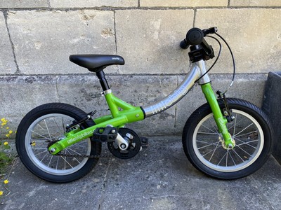 Bikes For Sale in Somerset - Page 13