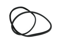 Mercedes S205 W205 14-18 Kombi Türrahmendichtung Dichtung Tür Vorne Links Mercedes S205 W205 14-18 16.04.2015... Vorschau 1