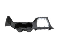 Kia Ceed JD 12-15 Träger für Mittelkonsole Kia Ceed JD 12-15 03.05.2013 A2D003528 A50K/T01F gebraucht Vorschau 1