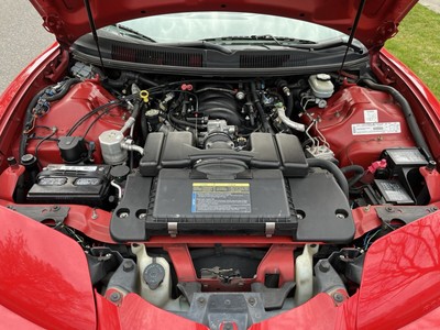 image 2 of engine