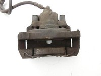 VW Caddy III 2K 10-15 TSI 1,2 77KW Bremssattel Bremszange Vorne Links VW Caddy III 2K 10-15 19.03.2014 1K0615123E... Vorschau 5