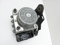 Skoda Octavia III 5E 12-17 ABS Steuergerät Aggregat Hydraulikblock Skoda Octavia III 5E 12-17 04.12.2018... Vorschau 5