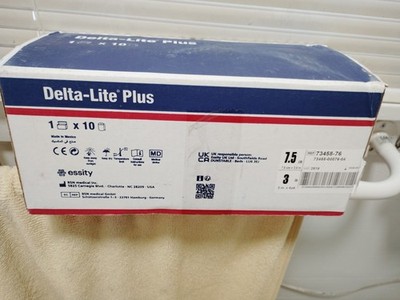 Foto dell'oggetto di un acquirente verificato