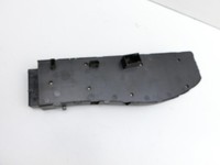 BMW E63 6er 645Ci 03-07 Sitzverstellung Schalter Rechts mit Memory Funktion BMW E63 6er 645Ci 03-07 10.01.2005... Vorschau 5
