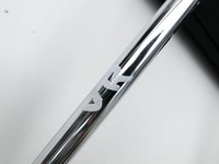 Ford Fiesta VII MK7 17-23  5T Kopfstütze für Beifahrer Sitz Rechts oder Links Vorne Ford Fiesta VII MK7 17-23... Vorschau 6