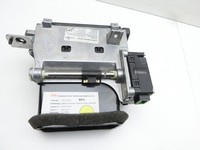 VW Phaeton 3D 02-07 Luftdusche Luftdüse Rechts Holzdekor VW Phaeton 3D 02-07 02.09.2004 3D1819702B 3D1853204 gebraucht Vorschau 5