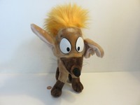 セカイモン ｵﾘﾊﾞｰ ﾃﾞｨｽﾞﾆｰ ぬいぐるみ Ebay公認海外通販 日本語サポート 日本円決済