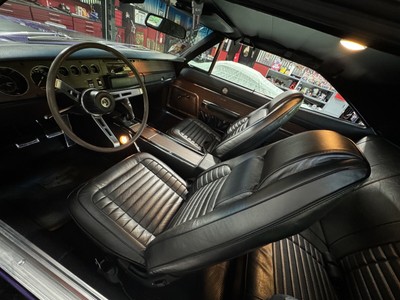 image 10 of interior