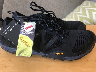 new balance mt10sb