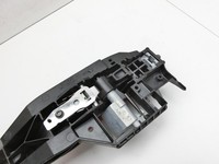 Peugeot 2008 I 13-19 Türgriff Griff aussen Links Hinten LQV Peugeot 2008 I 13-19 01.12.2016 9672961180 021116AH... Vorschau 5