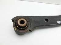 Kia Sorento III UM 15-20 Querlenker Links Hinten Kia Sorento III UM 15-20 11.10.2018 gebraucht Vorschau 4