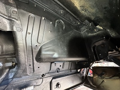 image 1 of other